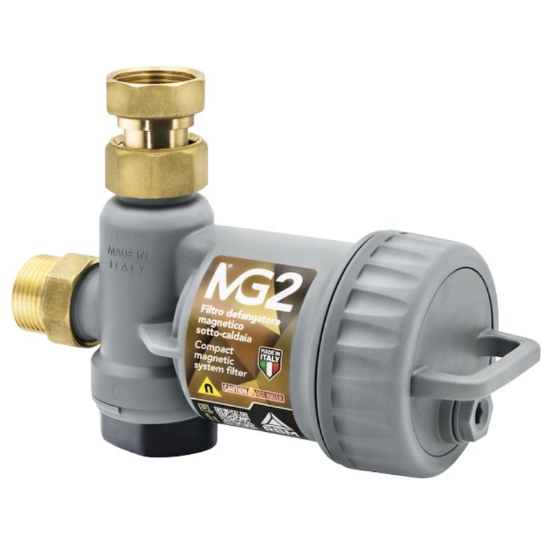 MG2