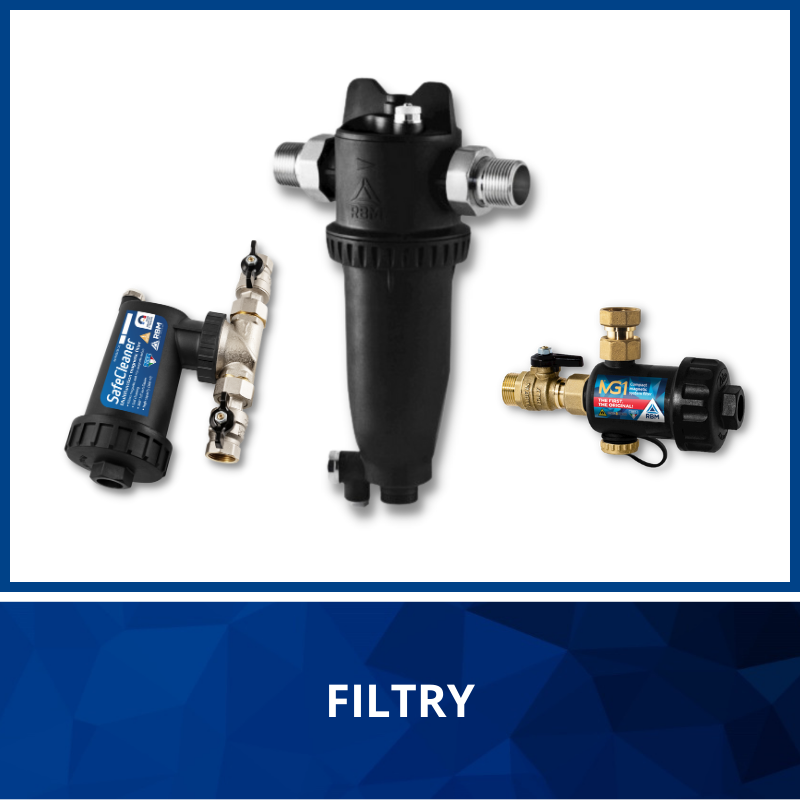 FILTRY
