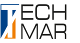 TECHMAR